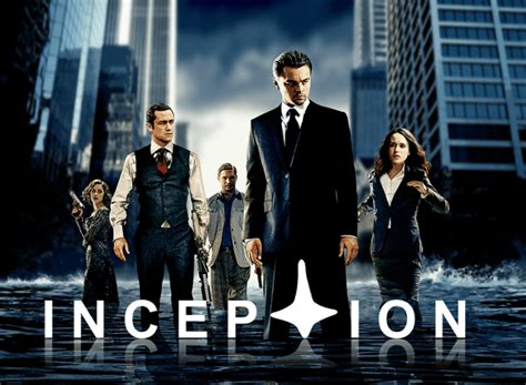 is inception on netflix|inception movie on netflix.